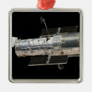 Search for telescope ornaments Outer space