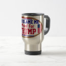 Search for amendment travel mugs Liberty