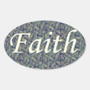 Search for dark colour stickers Teal