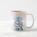 Search for precious gems mugs Crystal
