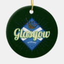 Search for bagpipe ornaments Scotland