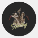 Search for black bass stickers Mullet