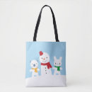 Search for kawaii bags Cute