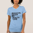 Search for obamacare Libertarian