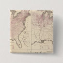 Search for density accessories States