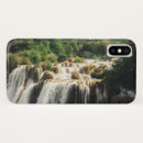 Search for cascade iphone cases Waterfall