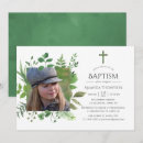 Recherche de végétation invitations Feuille
