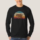 Search for quokka tshirts Zoo