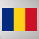 Recherche de patriotic posters Travel