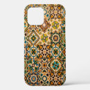 Search for azulejos iphone cases Mosaic