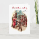 Search for welsh language cards Cymru