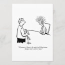 Recherche de esprit noël invitations Xmas