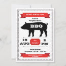 Search for roast invitations Hog