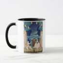Search for galante mugs Georges