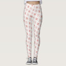 Search for flo clothing Pink