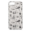 Search for zero iphone cases Jack skellington