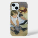 Recherche de jumeaux iphone4 coques Famille