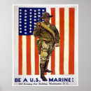 Search for vintage patriotic posters War