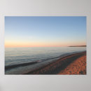 Search for upper peninsula posters Lake superior