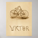 Recherche de safety posters Vintage