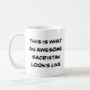 Search for christian church mugs Christianity