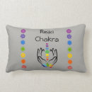 Recherche de reiki coussins Énergie