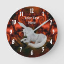 Recherche de licornes horloges Pour elle
