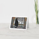 Recherche de love cats vœux cartes Photography