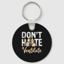 Search for hate that keychains Trend