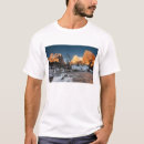 Search for utah national parks tshirts Nature