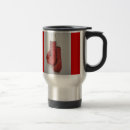 Search for boxing travel mugs Fighter