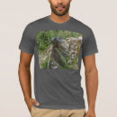Search for marmot tshirts Rodents