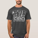 Search for doesnt care tshirts Funny