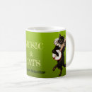 Recherche de albert tasses Chats
