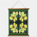 Recherche de fleur sauvage jaune art Nature