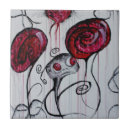 Recherche de monstre carreaux Éffrayant