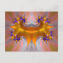 Search for quality postcards Pretty decorate super