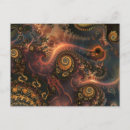 Search for vortex postcards Psychedelic