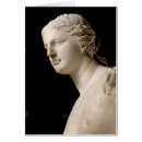 Recherche de chignon cartes postales Grec