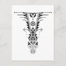 Recherche de art de haida posters Indien