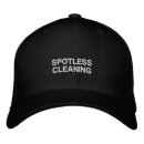 Search for cleaning services hats Housekeeping