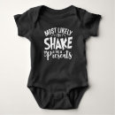 Recherche de noël heureux vêtements Typographie
