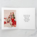 Recherche de oiseau noël cartes Arbre