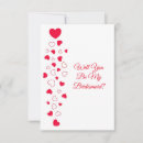 Recherche de be my valentine invitations Coeur