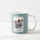 Search for vintage photo mugs Modern