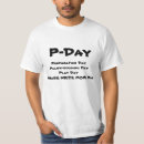 Recherche de lds tshirts Missionnaire