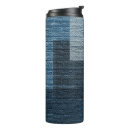 Recherche de jeans tasses Masculin