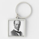 Search for mathematician keychains Scientist