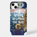 Search for orthodox christian iphone cases Symbol