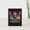 Search for military sympathy cards Usa flag